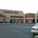 Rainbow Shops - Clothing Stores