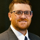 Tim Rodemeyer - Thrivent - Financial Planners