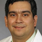 Dr. Raul R Benavides, MD