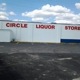 Circle Liquor Store