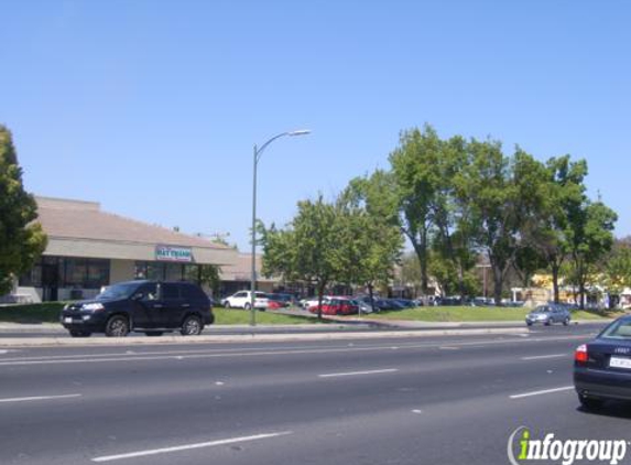 Best Liquor & Deli - San Jose, CA