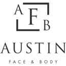 Austin Face & Body - Physicians & Surgeons, Plastic & Reconstructive
