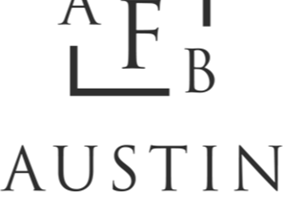 Austin Face & Body - Austin, TX