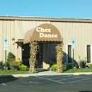Chez Dance Studio - Dancing Instruction