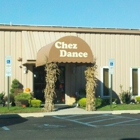 Chez Dance Studio