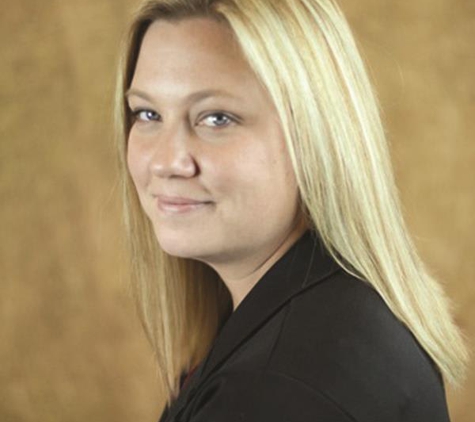 Jennifer Sobier - State Farm Insurance Agent - Algonac, MI