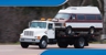 Trade & General Towing Service