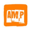 AMP Music Lab - Music Instruction-Instrumental