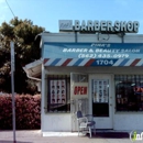 Pinas Barber & Beauty Salon - Beauty Salons