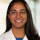 Latha V. Pasupuleti, MD - Physicians & Surgeons