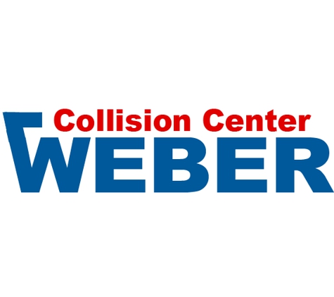 Weber Collision Center - Creve Coeur, MO