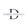 Darden Insurance Agency gallery