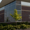 Northeast Ohio Eye Surgeons - Medina gallery