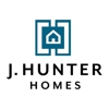 J. Hunter Homes gallery