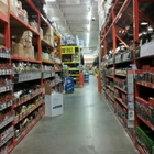 The Home Depot