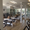 Brock Athletic Pilates gallery