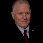George Kreuscher - Financial Advisor, Ameriprise Financial Services
