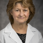 Jill Winegardner, PhD - Closed