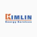 Kimlin Energy - Propane & Natural Gas-Equipment & Supplies