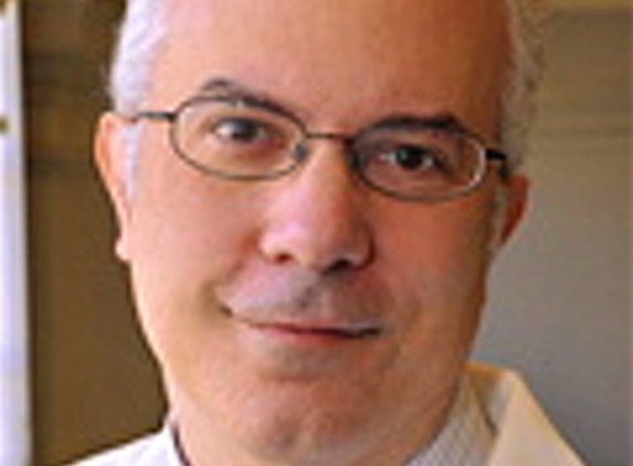 Dr. Cem C Akin, MD - Ypsilanti, MI