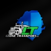 Leone Transport LLC gallery