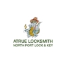 Atrue Locksmith North Port Lock & Key gallery