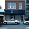 Bucktown Chiropractic Health Center gallery