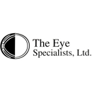 Eye Specialists Limited - Eyeglasses