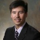 Christopher Henry Kwoh, MD
