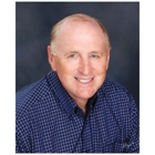 Dennis Ford - State Farm Insurance Agent