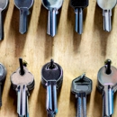 Smyrna Locksmith - Locks & Locksmiths