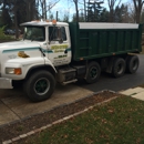 Darren's Skid Steer Sevice Inc. - Grading Contractors