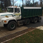 Darren's Skid Steer Sevice Inc.