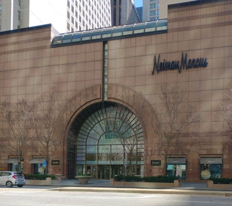 Celine Neiman Marcus Ready To Wear & Shoes Chicago - Chicago, IL