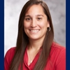 Rachel Altman, FNP gallery