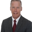 Scott Judge - Financial Advisor, Ameriprise Financial Services - Financial Planners