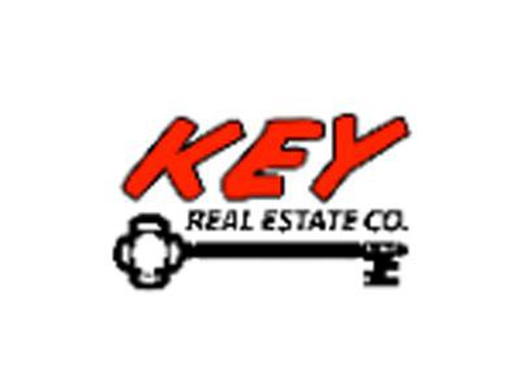 Key Real Estate - Council Bluffs, IA