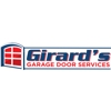 Girard's Garage Door Service gallery