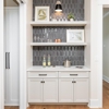 Bailey Design + Build gallery