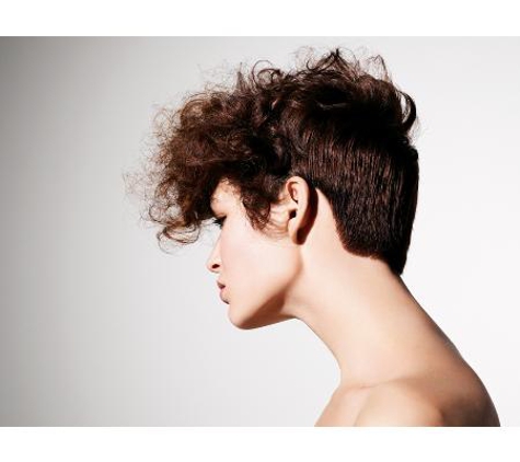 The Assembly Hair - Alexandra Headland, QLD