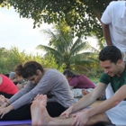 Sampoorna Yoga