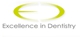 Excellence In Dentistry - Dentists