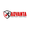 Advanta Pro Pest Control gallery