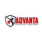 Advanta Pro Pest Control