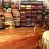 Duralum Carpets Inc gallery