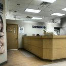 DentalWorks - Dentists