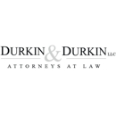 Durkin & Durkin - Attorneys