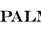 Palmen Buick GMC Cadillac