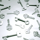 Lincoln Key Service - Locks & Locksmiths