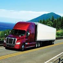 Onsite Truck Service - Truck Service & Repair